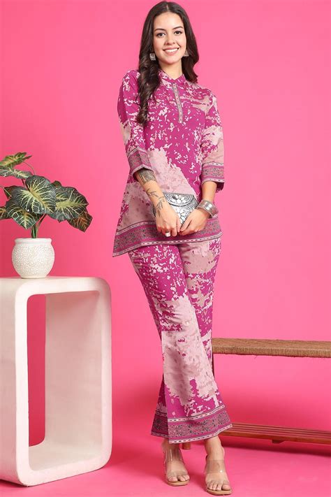 New Arrival – Claura Designs Pvt. Ltd.