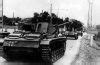 In Depth Look at the German Panzer III | War History Online