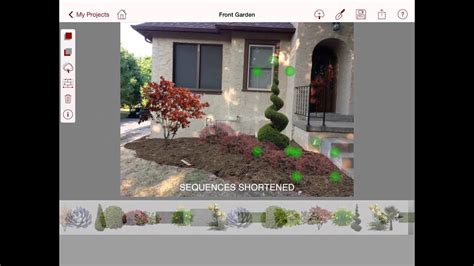 Pro Landscape Design Software 的图像结果