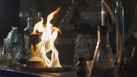 Image result for Experiment Explosion