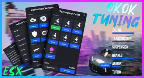 Image result for Tutorial Oxk3