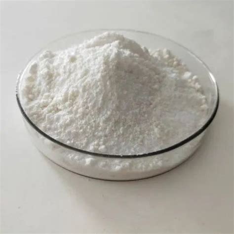 Manufacturer of Seaweed Extract Flakes & Seaweed Extract Powder by ...