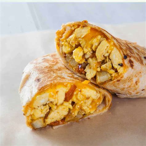 5 Amazing Benefits Of Paprika: The Life-Changing Spice