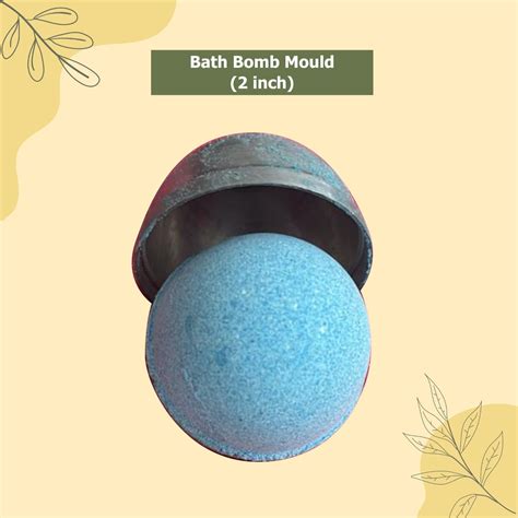 Buy Bath Bomb Mould Online | Bath Bomb Uses | Soap Making Ingredients