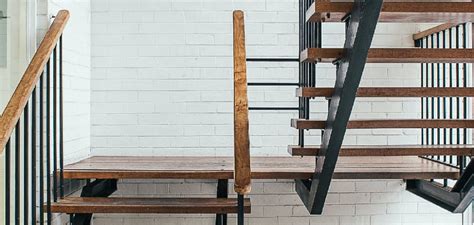 Image result for Slippery Steps Solution