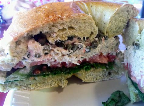 Bagel World menu in Peabody, Massachusetts, USA