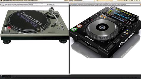 Image result for Traktor Tutorial
