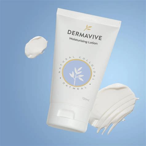 Luxury Skin Care and Hair Care Products Online | Iberiaskinbrands.in