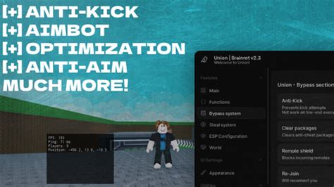 Vortex Script Da Hood 的图像结果