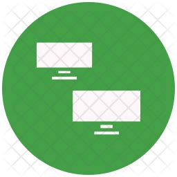 Image result for Screen Resolution Icon