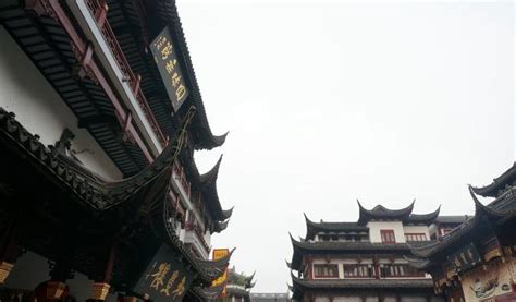 上海闵行哪里算命准的准,上海城隍庙可以算卦吗-算命那点事