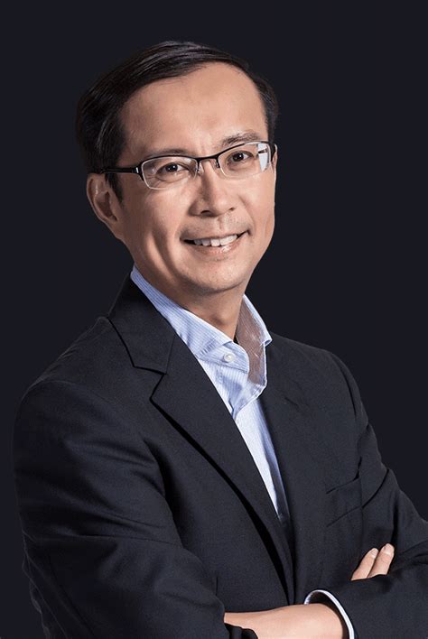 阿里CEO张勇：阿里GMV达到4.8万亿美元_凤凰网