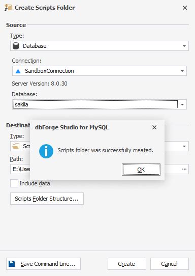 Image result for How to Create Script Folder GTA 5