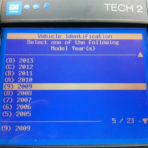 Image result for How to Program G6 Key FOB