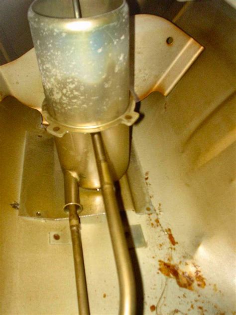 Image result for Workmaster 75 Fuel System