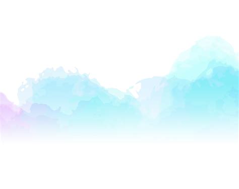 MLC Strategic Plan - Mercy Learning Center