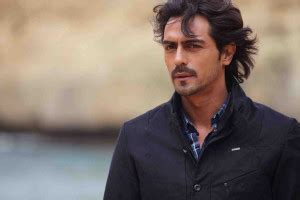 Wall Sticker | Bollywodd Actor Arjun Rampal Poster | Poster For ...