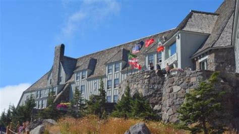 Best international horror movie sets and locations to add to your ...