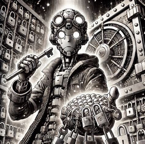 Image result for AES Encryption Cipher