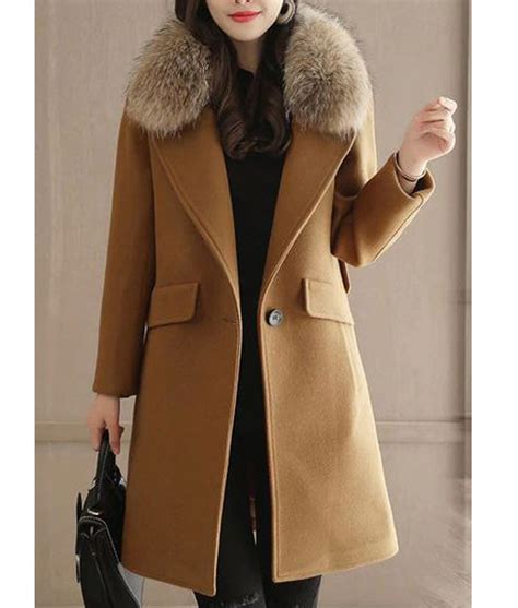 Womens Winter Clothes