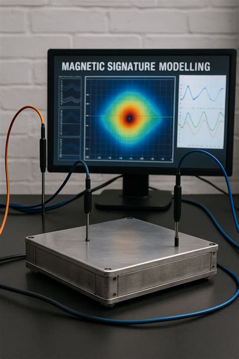 Cemantica: Advanced Deep Technology Solutions for Critical Sectors ...