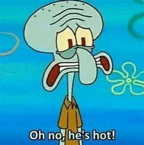 Pin by Taylor Cortez on memes/rats | Funny couples memes, Catching ...