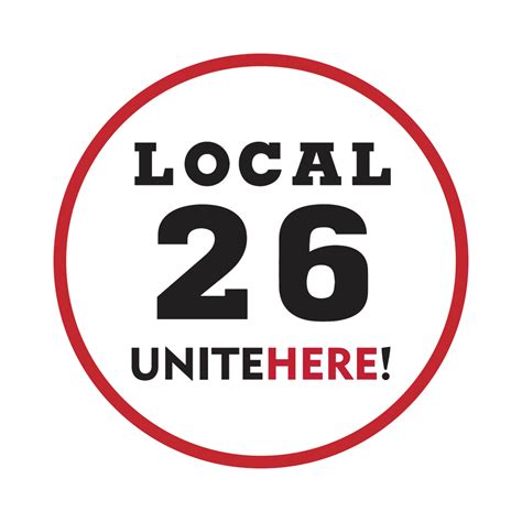 Local 2216 Logo 的图像结果