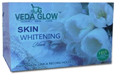 Veda glow Ayurvedic