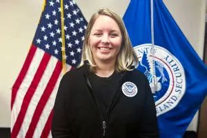 Detroit Transportation Security Inspector’s journey to organ donation ...