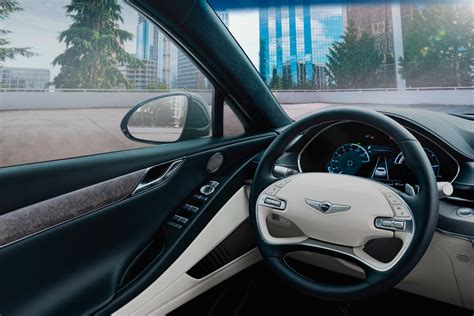 Genesis CPO Overview | Hampton Genesis