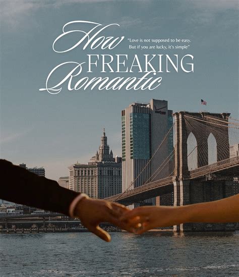 VICTORIA (@vooktoria) • Instagram photos and videos