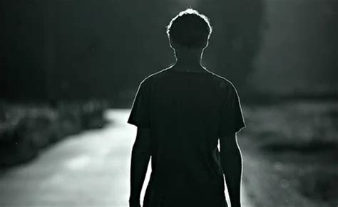 Walking Benefits: रात के खाने के बाद सिर्फ 5 मिनट टहलने से होगा सभी ...