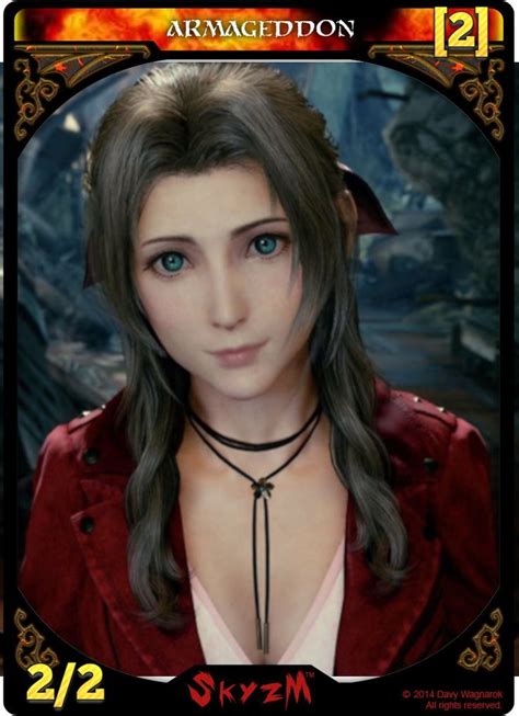 Honey Select Tutorial 的图像结果