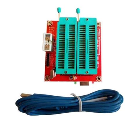 Image result for How to Programme a Atmega Controller