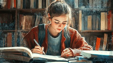 Image result for German German Language