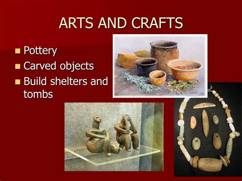 Human First Language 的图像结果