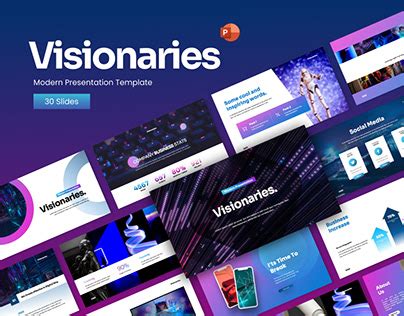 Modern Ppt Design 的图像结果