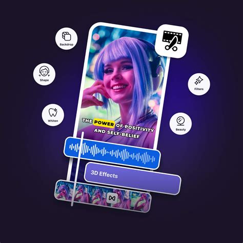 Image result for Live Stream App Android Studio Java