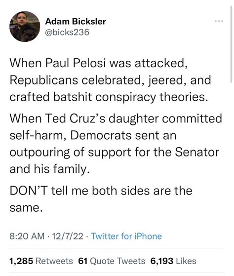 Melissa Johnson, the first streaker at Wimbledon Stadium, at the men’s ...