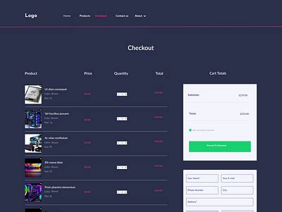 Computer Shop Theme 的图像结果