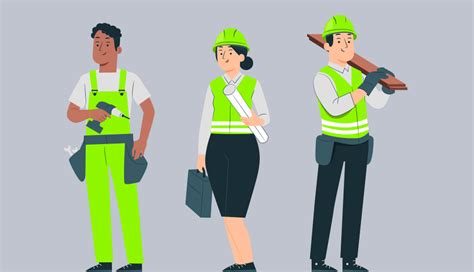 General Contractor Information 的图像结果