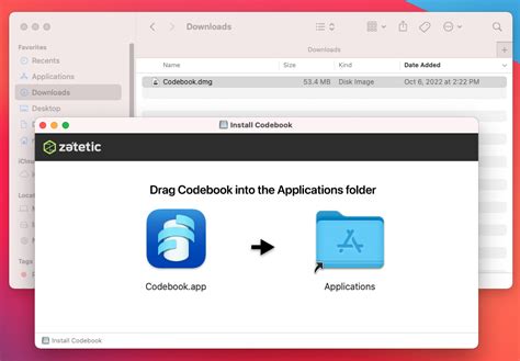 Image result for Codebook App