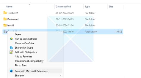 Fix Updater.exe Error 的图像结果
