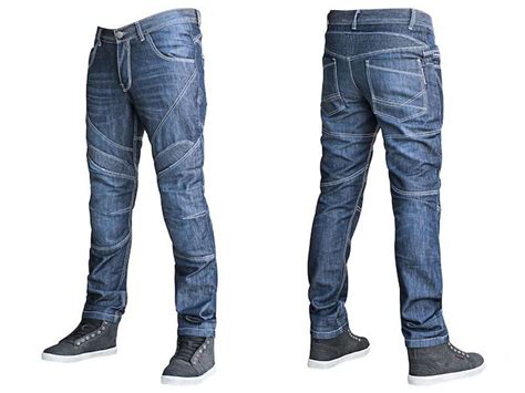 Speed and Strength Rust and Redemption Jeans | Motorcycle Cruiser