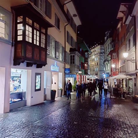 RENNWEG (2026) All You Need to Know BEFORE You Go (with Photos ...