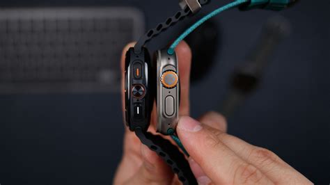 Image result for Quantum Computer vs Supercomputer