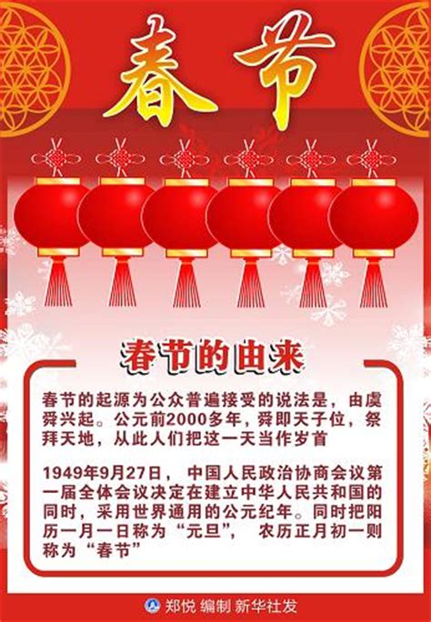 2021春节新年拜年朋友圈祝福语