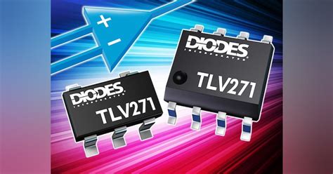 Image result for Parallel Low Power Amp