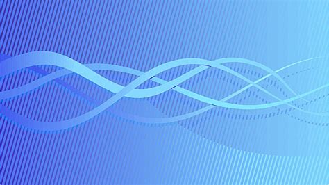 Web Technology Background 的图像结果