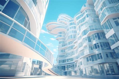 AI Project Architecture 的图像结果